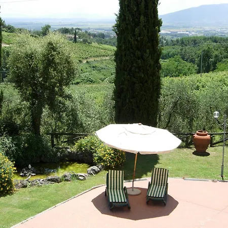 Villa La Nina-2