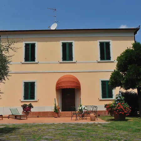 Villa La Nina-3